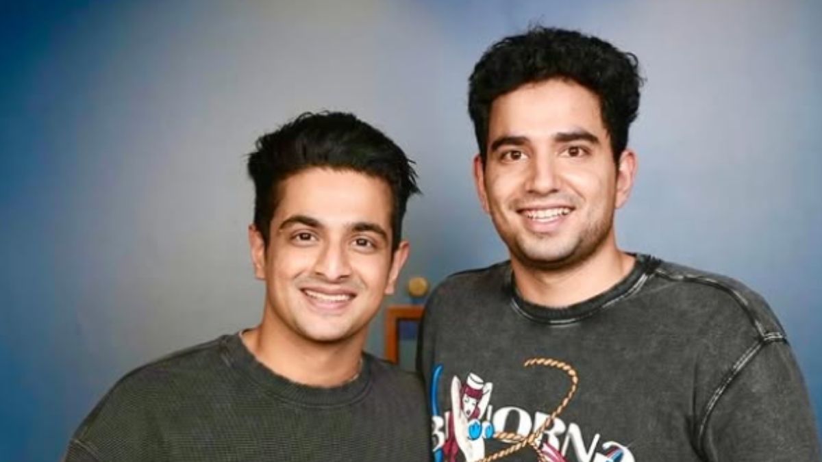 Ranveer Allahabadia’s Controversial Comment Sparks Massive Outrage, Loses 40K Subscribers!