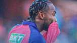 Jofra Archer