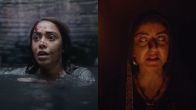 Nushrratt Bharuccha And Soha Ali Khan in Chhorii 2