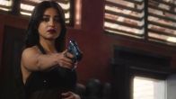 Radhika Apte To Make Directorial Debut With THIS Action-Fantasy Film