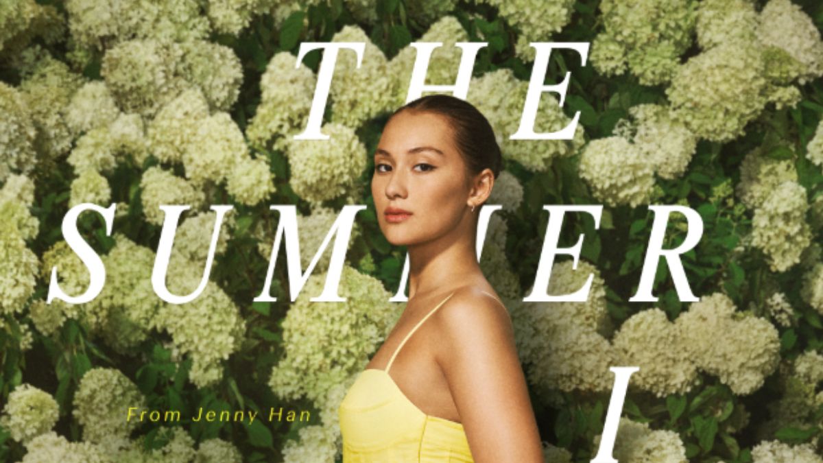 The Summer I Turned Pretty Season 3 Announced