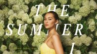 The Summer I Turned Pretty Season 3 Announced