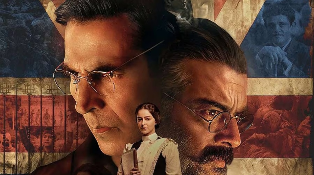 Kesari Chapter 3 On Cards? Akshay Kumar Shares Details About Film's Next Part
