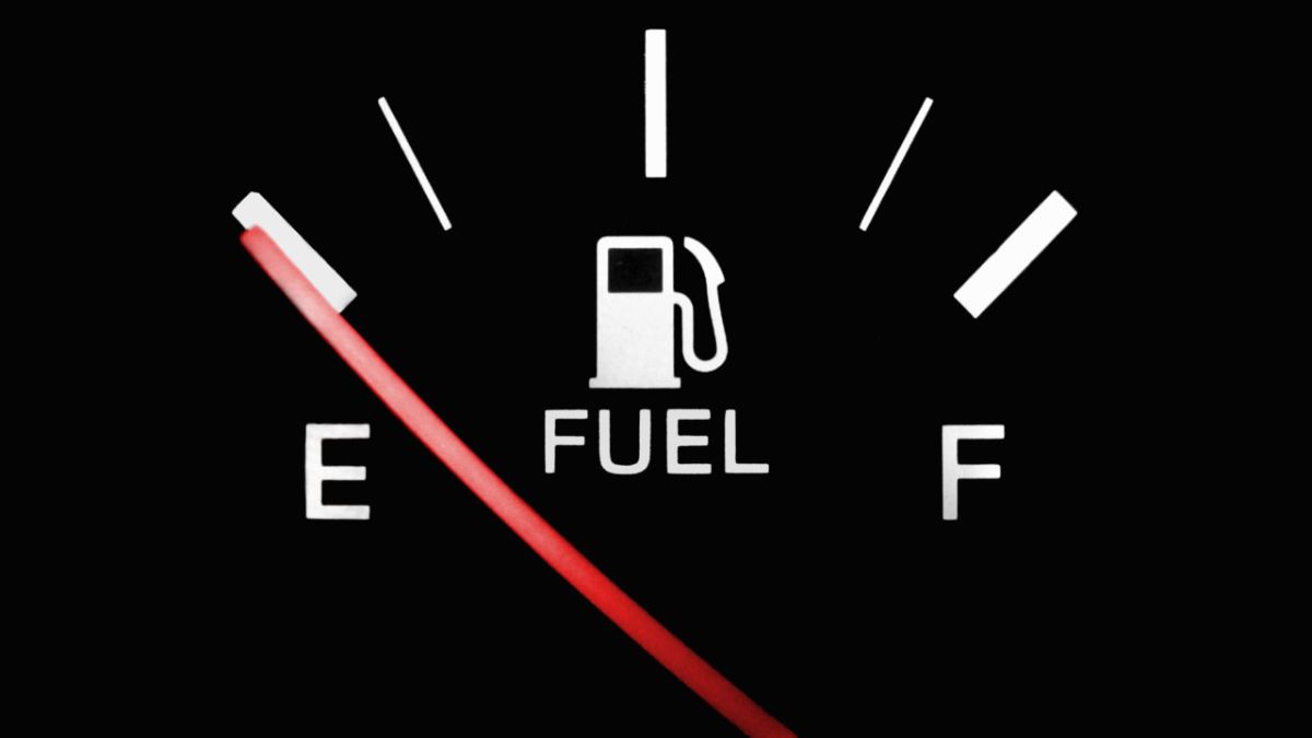 Delhi Cracks Down On Old Vehicles: No Fuel For THESE Types Of Vehicles Starting July 1