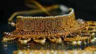 Gold And Silver Price