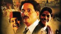 On The 112th Anniversary Of India’s First Motion Picture, Revisiting A Brilliant Marathi Film On The Making Of Raja Harishchandra