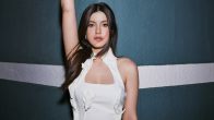 All Eyes On Shanaya! SOTY 3 Starts Filming Soon? Here's What We Know