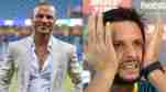 Shikhar Dhawan hits back at Shahid Afridi for his controversial remark on Pahalgam terror attack
