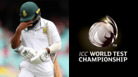 Temba Bavuma (Photo Credit - X-Platform)