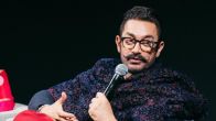 Aamir Khan