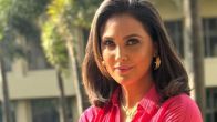 Lara Dutta