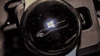 os windows on pixl watch