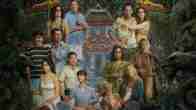 ‘The White Lotus’ Season 3 Falls Short Of The Success Of First Two Seasons