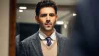Dostana 2 Gets A Fresh Face! Kartik Aaryan’s THIS Co-Star May Join The Cast