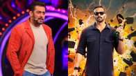 Bigg Boss 19 To Replace Khatron Ke Khiladi 15? Salman Khan Shot Set To Air Early: Reports