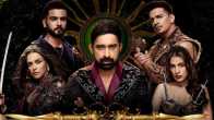 MTV Roadies XX Winner Revealed? Who’s The Mystery Contestant Teaming Up With Elvish Yadav?