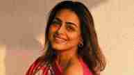 ‘Thoda Zyada Hogaya’: Shilpa Shirodkar Recalls Shocking Death Hoax Pulled On Her During Raghuveer Shoot!
