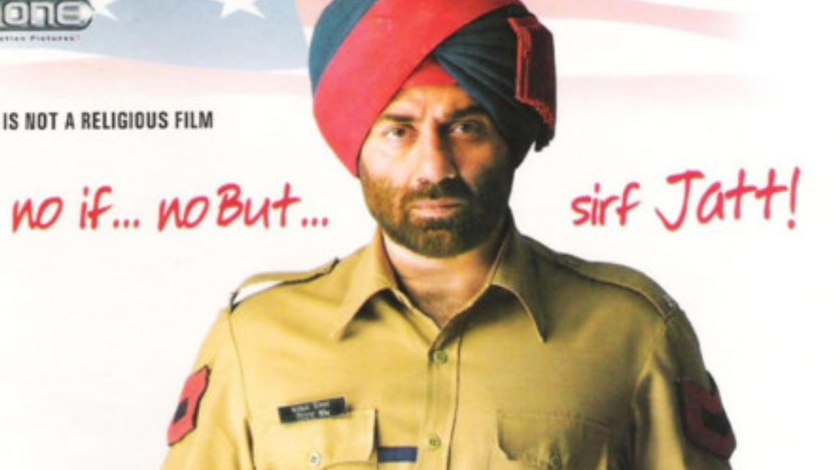 Sunny Deol’s Jo Bole So Nihaal Has Just Completed 20 Years; Is It A Reason To Rejoice?
