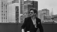 Shah Rukh Khan reportedly injured on sets of King