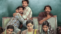 Harshith Reddy On His Life-Changing Debut In Samantha Ruth Prabhu’s Subham: ‘Everything Aligned Perfectly’