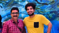 Comedian Samay Raina Shares Emotional Call With Father Posted In Jammu Amid Indo-Pak Conflict: ‘Felt Like One Last Time’