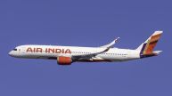 Air India
