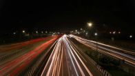 Delhi-Dehradun Expressway Nears Completion: Rs 13,000 Crore Project To Feature Asia’s Largest Wildlife Corridor; Here Are The Details