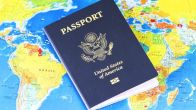 Stricter Immigration, Fewer Jobs: 'Think Twice Before Spending Crores On Foreign Degrees,' Says Startup Founder