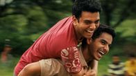 Homebound Producers Respond To Accusations Of Inappropriate Behaviour On Film's Cinematographer Pratik Shah