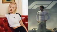 Rose to release song for F1