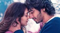 Saiyaara Review