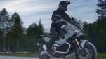 Honda X ADV