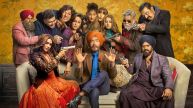 Son Of Sardaar 2 Release Date Postponed