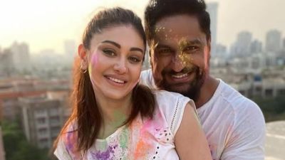 Shefali Jariwala No More
