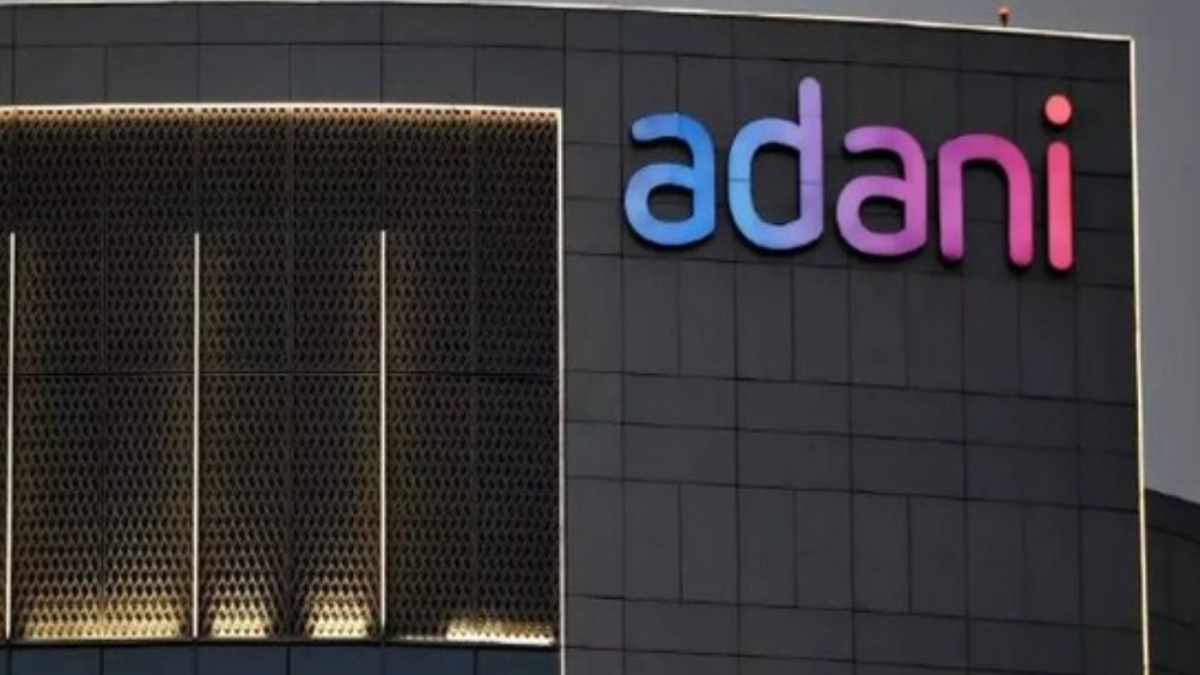 Adani Executes Rs 7,150 Cr Deal For 20% Stake Sale Of AWL Agri Business To Wilmar International