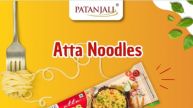 Atta Noodles