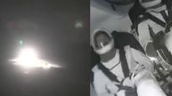 Axiom 4 Mission