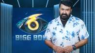 Bigg Boss Malayalam 7: Mohanlal Returns As Host-Here’s How You Can Enter The Show!