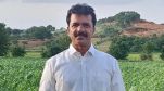 CPI Leader Shot Dead