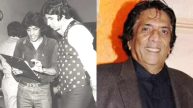 ‘Don’ Director Chandra Barot Passes Away At 86 After Battle With Pulmonary Fibrosis