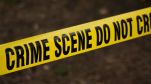 Crime