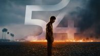 Dhanush Teams Up With ‘Por Thozhil’ Director Vignesh Raja For ‘D54’; Shoot Kicks Off!