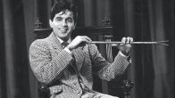 Dilip Kumar