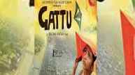 Gattu
