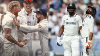 IND VS ENG