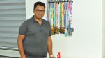 Avitree Bikes: Pioneering India’s Cycling Revolution With Innovation, Sustainability, And Heart