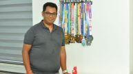 Avitree Bikes: Pioneering India’s Cycling Revolution With Innovation, Sustainability, And Heart