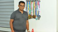 Avitree Bikes: Pioneering India’s Cycling Revolution With Innovation, Sustainability, And Heart