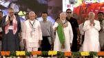 Image Credit: ANI