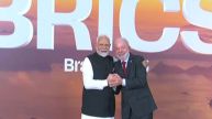 Image Credit: ANI